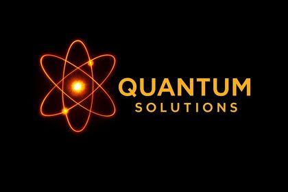 Quantum Solutions